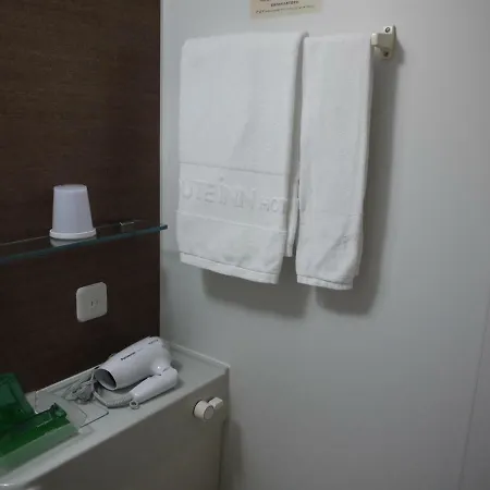 Hotel Route-Inn Kanuma Inter Exterior photo